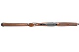 Rizzini BR110 Sporting Shotgun w/Adjustable Comb | 12GA 32