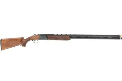 Rizzini BR110 Sporting Shotgun w/Adjustable Comb | 12GA 32