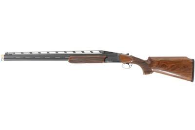 Rizzini BR110 IPS Sporting Shotgun | 12GA 30