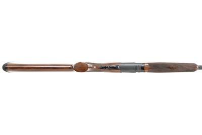Rizzini BR110 IPS Sporting Shotgun | 12GA 30
