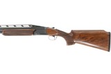 Rizzini BR110 IPS Sporting Shotgun | 12GA 30