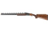 Rizzini BR110 IPS Sporting Shotgun | 12GA 30