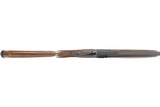 Rizzini BR110 IPS Sporting Shotgun | 12GA 30