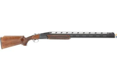Rizzini BR110 IPS Sporting Shotgun | 12GA 30
