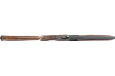 Rizzini BR110 IPS Sporting Shotgun | 12GA 30