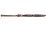 Rizzini BR110 IPS Sporting Shotgun | 12GA 30