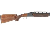 Rizzini BR110 IPS Sporting Shotgun | 12GA 30