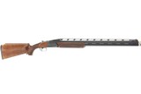 Rizzini BR110 IPS Sporting Shotgun | 12GA 30
