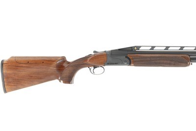 Rizzini BR110 IPS Sporting Shotgun | 12GA 30