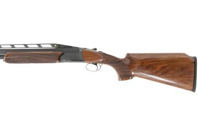 Rizzini BR110 IPS Sporting Shotgun | 12GA 30