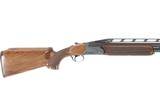 Rizzini BR110 IPS Sporting Shotgun | 12GA 32