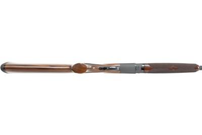 Rizzini BR110 IPS Sporting Shotgun | 12GA 32