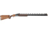 Rizzini BR110 IPS Sporting Shotgun | 12GA 32