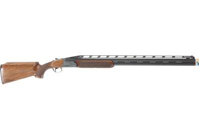 Rizzini BR110 IPS Sporting Shotgun | 12GA 32