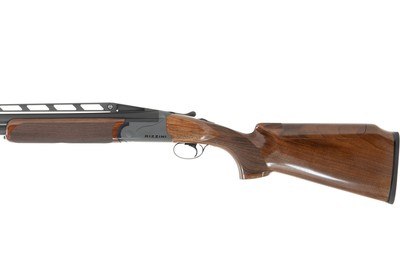Rizzini BR110 IPS Sporting Shotgun | 12GA 32