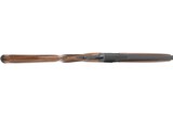Rizzini BR110 IPS Sporting Shotgun | 12GA 32