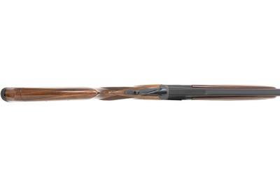 Rizzini BR110 IPS Sporting Shotgun | 12GA 32