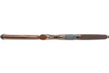 Rizzini BR110 IPS Sporting Shotgun | 12GA 32