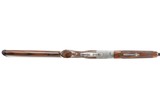 Zoli Z-Sport Modena Flat Rib Sporting Shotgun | 12GA 32