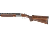 Zoli Z-Sport Modena Flat Rib Sporting Shotgun | 12GA 32