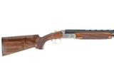 Zoli Z-Sport Modena Flat Rib Sporting Shotgun | 12GA 32