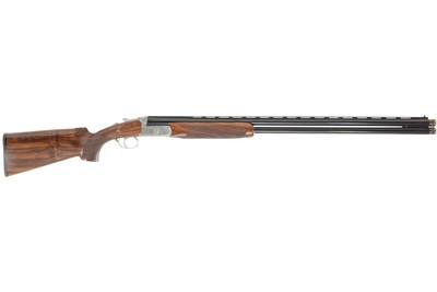 Zoli Z-Sport Modena Flat Rib Sporting Shotgun | 12GA 32