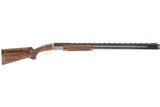 Zoli Z-Sport Modena Flat Rib Sporting Shotgun | 12GA 32