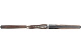 Zoli Z-Sport Modena Flat Rib Sporting Shotgun | 12GA 32