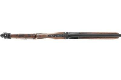 Beretta DT11 DLC Pro TSK Left Hand Sporting Shotgun | 12GA 32