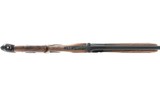 Beretta DT11 DLC Pro TSK Left Hand Sporting Shotgun | 12GA 32