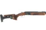 Beretta DT11 DLC Pro TSK Left Hand Sporting Shotgun | 12GA 32