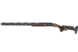 Beretta DT11 DLC Pro TSK Left Hand Sporting Shotgun | 12GA 32