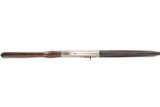 Beretta A400-L Sporting Shotgun | 12GA 30