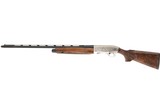 Beretta A400-L Sporting Shotgun | 12GA 30