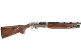 Beretta A400-L Sporting Shotgun | 12GA 30