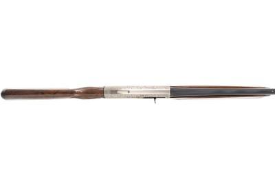 Beretta A400-L Sporting Shotgun | 12GA 30