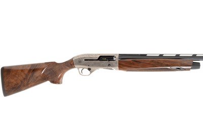 Beretta A400-L Sporting Shotgun | 12GA 30