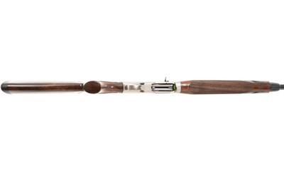 Beretta A400-L Sporting Shotgun | 12GA 30