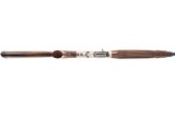 Beretta A400-L Sporting Shotgun | 12GA 30