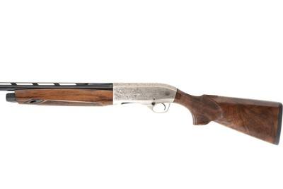 Beretta A400-L Sporting Shotgun | 12GA 30
