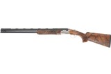 Beretta DT11 International Skeet Shotgun | 12GA 28