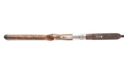 Beretta DT11 International Skeet Shotgun | 12GA 28