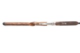 Beretta DT11 International Skeet Shotgun | 12GA 28