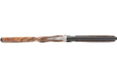 Beretta DT11 International Skeet Shotgun | 12GA 28