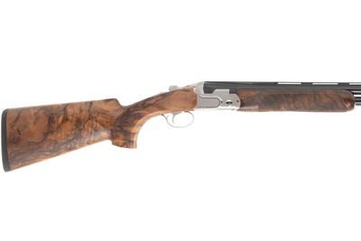 Beretta DT11 International Skeet Shotgun | 12GA 28