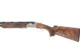 Beretta DT11 International Skeet Shotgun | 12GA 28