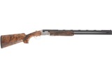 Beretta DT11 International Skeet Shotgun | 12GA 28