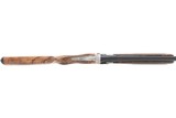 Beretta DT11 International Skeet Shotgun | 12GA 28
