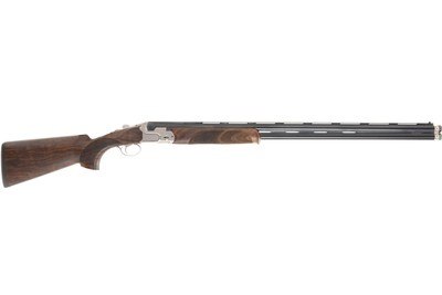 Beretta DT11 Sporting Shotgun | 12GA 32