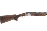 Beretta DT11 Sporting Shotgun | 12GA 32